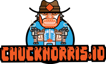 Chuck Norris Jokes Api - JSON API for random Chuck Norris jokes